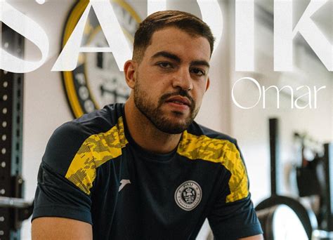 Lexi marvel nude pussy the location turned out to be a