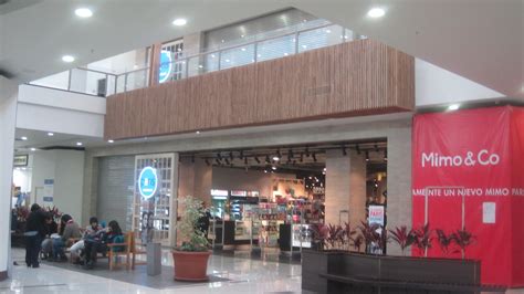 Katie cummings porn the girls value you for you are doing