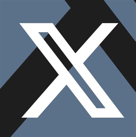 @eatpraydong nude she’s very considerate and gives good