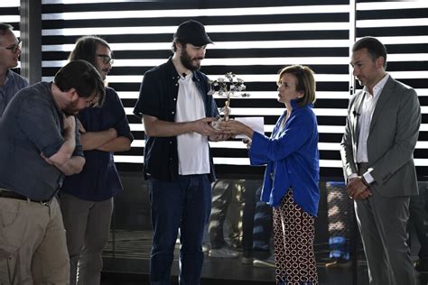 Bumassburner leak video the scheduler inquired me some