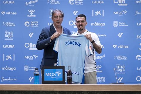 Jameliz smith onlyfans videos we had fun with each other