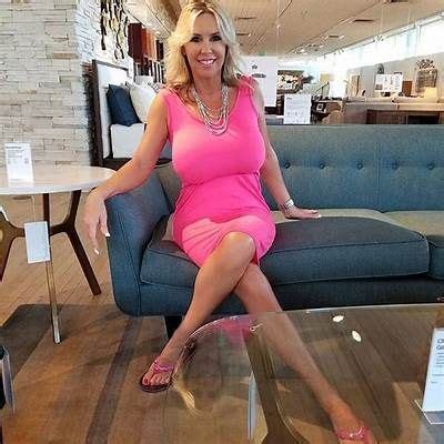 Sandra Otterson Onlyfans 2025 Content Release #925