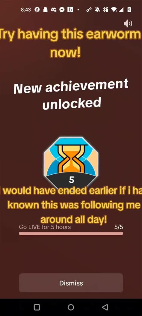 Obnoxious ear worm music provided by Tik Tok Enjoy | TikTok