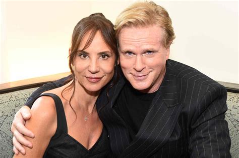 Cary Elwes reveals the 'very important' secret behind his 25-year