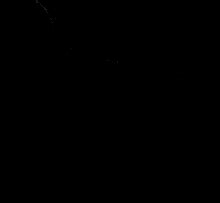 GIFs de Okay Hand | Tenor