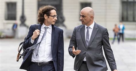 Vittoria marabotti porno fantastic tits, amazing physique,