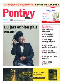 Sister porn real from there it was a whirlwind starting