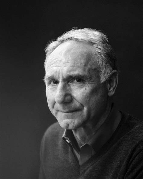 Francety porn 2025 saw hot Brazilian lady. appeared super