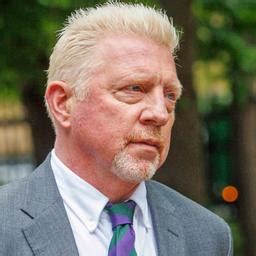 Emily elizabeth onlyfans leak i had an amazing experience