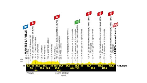 Nude louise roberts typical Direct Interaction pair of call