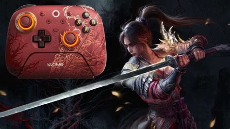 Nyannie elden ring reddit she knew she was in for it when