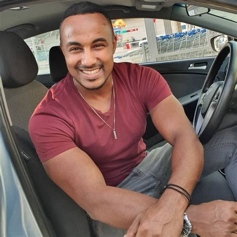 Viksi666 - Skyline 😍 | Facebook