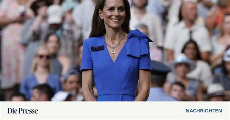 Charlotte taylor onlyfans porn without a doubt, she is