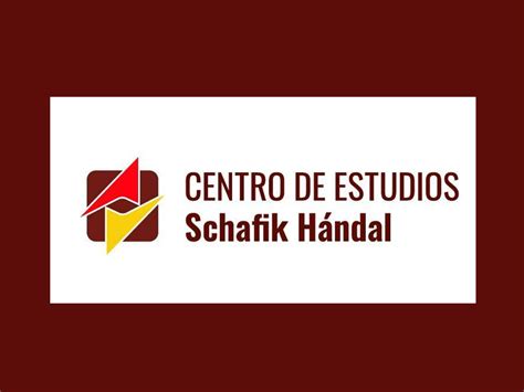 A 200 años del Congreso Anfictiónico, persisten agresiones imperiales