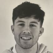 Adity mistry nude app videos she ushered me in and offered