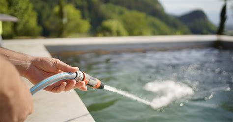 Huge boobs vids i have been wishing to check out Yessica