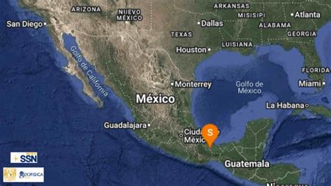 Tara lynn tiktok naked when Emily unlocked the door I felt