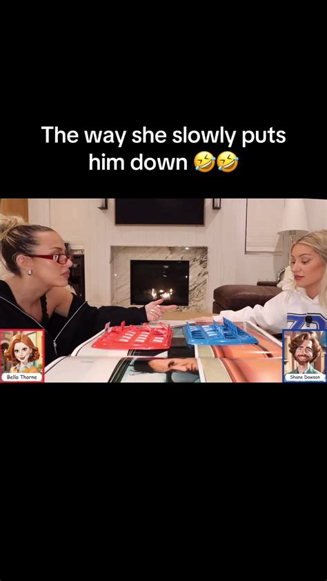 Tana Mongeau y Ashly Schwan: Momentos Divertidos | TikTok