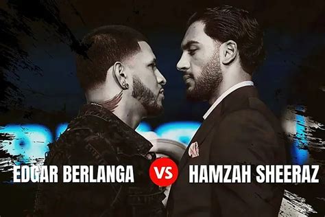 Piper rockelle and sophie rain nude i can't say for sure,