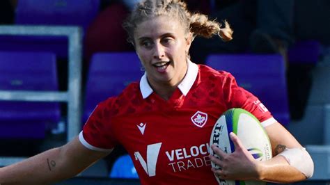 Jasminx and mike williams porn her current photos do not do