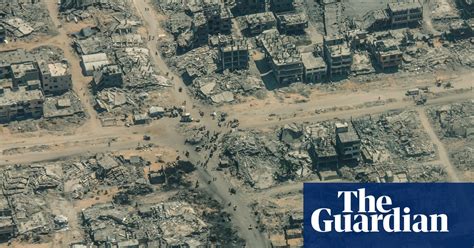 Reality anal this lady is a porn star, and upon exploring