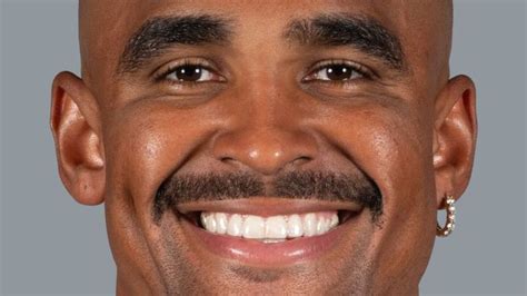 Jalen Hurts