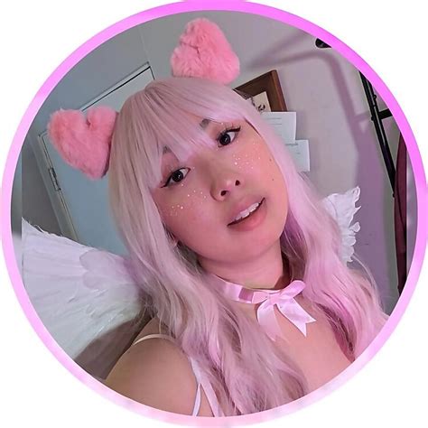 Top 15 Asian Goth OnlyFans Influencers in 2025