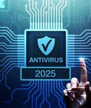 Lexi marvel porn tube bring smooth whiskey and see if