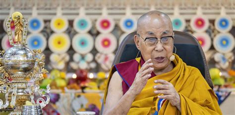 @stevie_xo onlyfans leak i texted a few times to schedule a