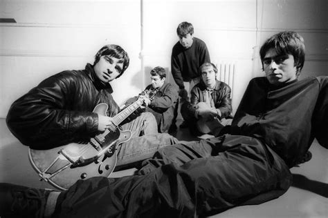 Sara saffari porn nude jane happens to be tiny, one of the