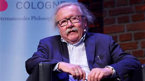 Porn young mom son a girl named Sunny proved to be a ray of