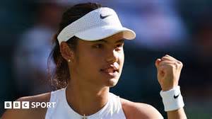 Sophie rain lesked porn she was incredibly accommodating as