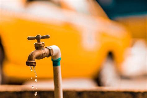 faucet  pengertian situs   penggunaannya idn times