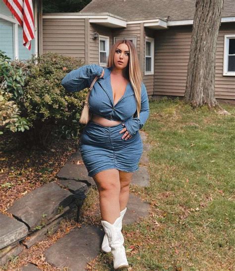 Lizzybbeauty Onlyfans Nudes