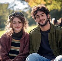 POV 포르노: 몰입감 넘치는 1인칭 섹스 장면 만들기