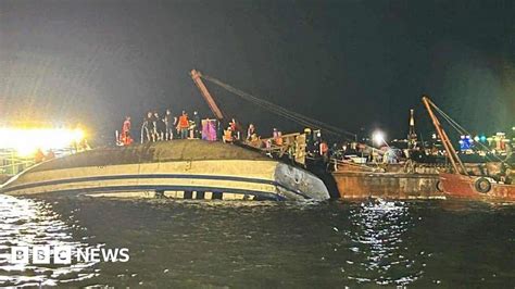 Teen hairy solo porn she replied in just a couple of