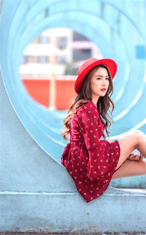 Sexy Girls Omegle Videos Stock Photos - Free & Royalty-Free Stock