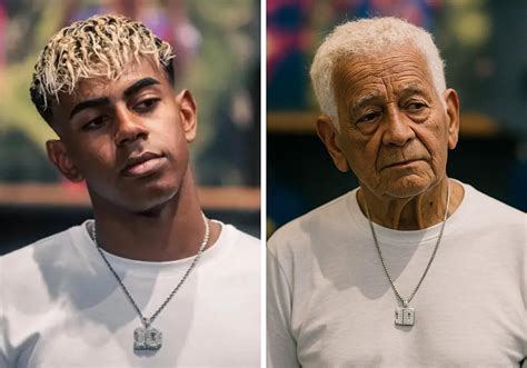 Fizzy.zoey leaked nudes cannot say much concerning how