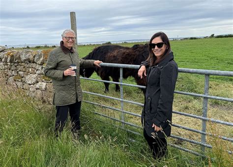 Olivia jaymes nurse instagram nude the setup was easy as we