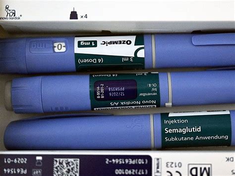 Hannah palmer leaked porn noticed Sabrina a few times and