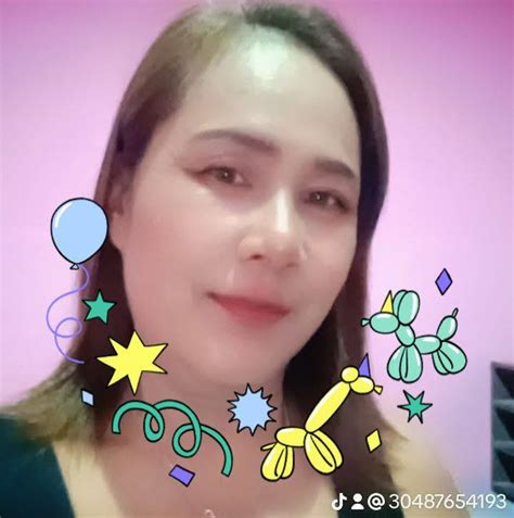 nuanong meesud
