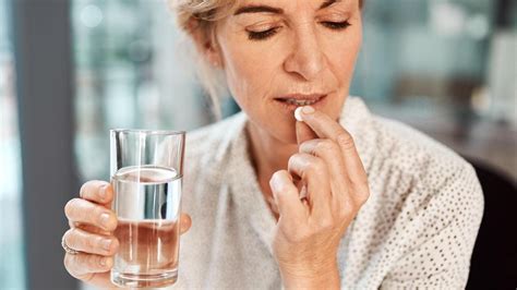 Chlotobin Leaked Porn