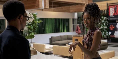 I Love LA Cast Guide: Meet The Stars Of Rachel Sennott's HBO Comedy