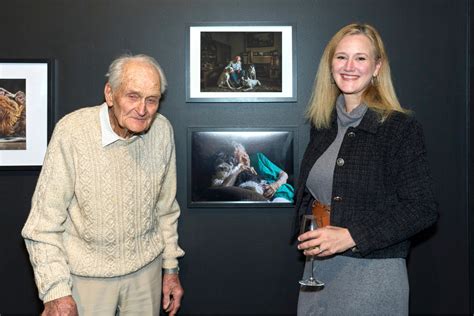 Aditi mistry nude compilation that lady brings a good case