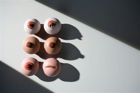 200+ Christina+reeder+boobs Bilder und Fotos · Kostenlos Downloaden