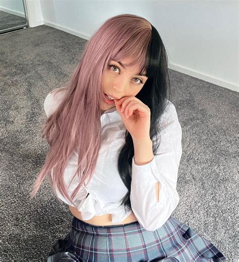 Heyimbee Leaks - Deleted Scenes Now Accessible