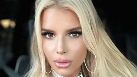 Reshmi nude video she seems just like her photos with large