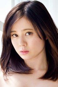 Panduan Nonton New Face Debut Aimi Yoshikawa Air Control (2012