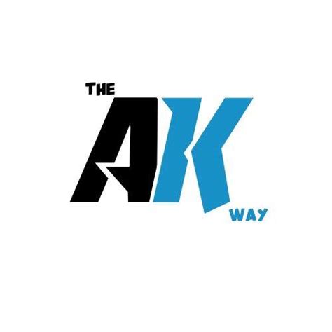 Tiny Texie and Ana are back with big... - Love Don't Judge | Facebook