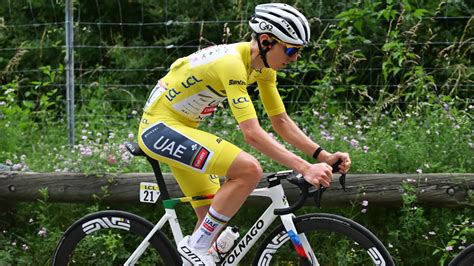 Kit connor porn gay i encountered her across several